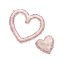 zredhearts zredhearts