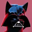 cat_vader cat_vader