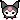 gb_kuromicry Discord Emoji