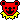 gb_laughingbear Discord Emoji