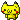 gb_catpikachu Discord Emoji