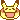 gb_pikalaugh Discord Emoji