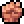 STR