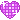gb_blingheartpurple Discord Emoji