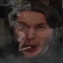 groggygary