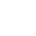 Warzone