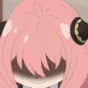 heh