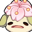 PpalHUHs