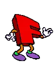 Fdance