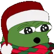 peepoTalk