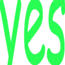 yes