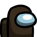 ChocolateCrewmate