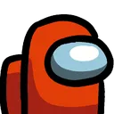 FlameCrewmate