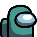 TealCrewmate