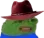 yikes_cowboy