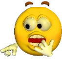 noway