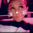 emoji_16 emoji_16