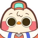 ChickenFlushed