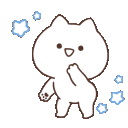 Nek Odance nekoDance Discord Emoji