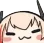 SopPeek SopPeek