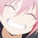 milimhehehe Discord Emoji