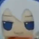smugcirno smugcirno