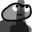 dongerj