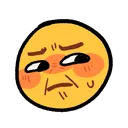 zdisgust