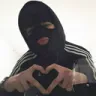 luvheart