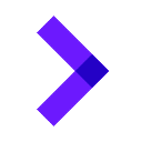 outputonlinegiftools