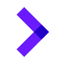 outputonlinegiftools