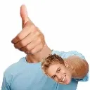 me_sucks