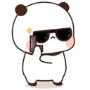 SB_Gun