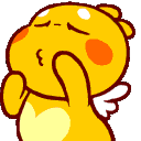 DragonBored Discord Emoji