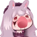 POP