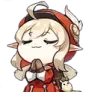 kleepray