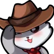 brettuHowdy