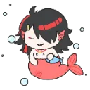 MerVoxFish
