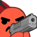 reverseturtlegun