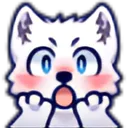 BuNyx_le_gusta_a_Tutzy