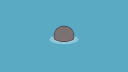 emoji_88