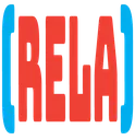 Rela
