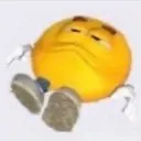 GS_Mood