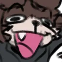 HAbutfunnier