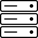 os Discord emoji