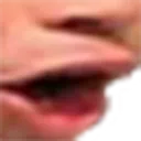 Pog