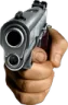 gunleft