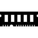 memory Discord emoji