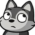 SD_Foxy5 Discord Emoji