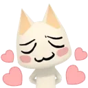 3x_toro_loveydovey